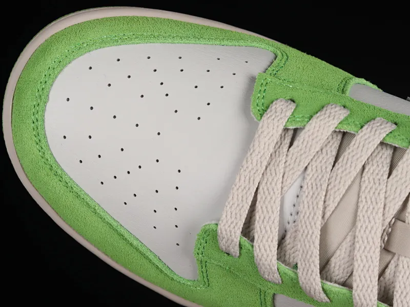 All categories Nk SB Dunk series Nk SB Dunk Low low-top sneakers F version Nk Dunk Low "Safari Swoosh" hunting style SB low-top sports and leisure sneakers DR0156-300